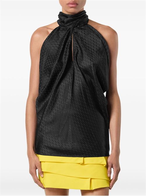  VERSACE | 1021986 1A162321B000